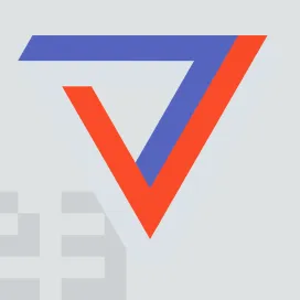 The Verge 1